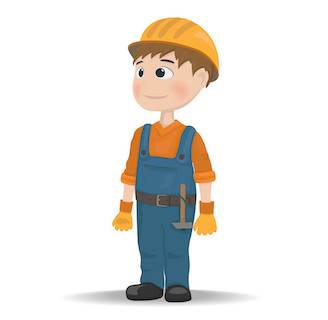 Pelanggan Cahaya Service